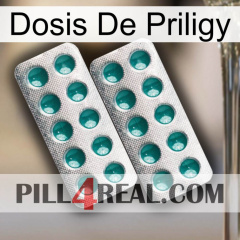 Priligy Dosage dapoxetine2